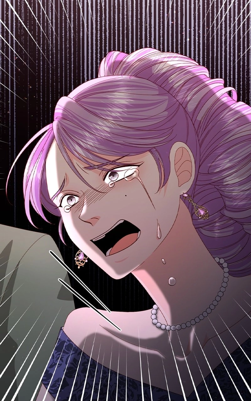 Remarried Empress Chapter 176, page 98 of 101