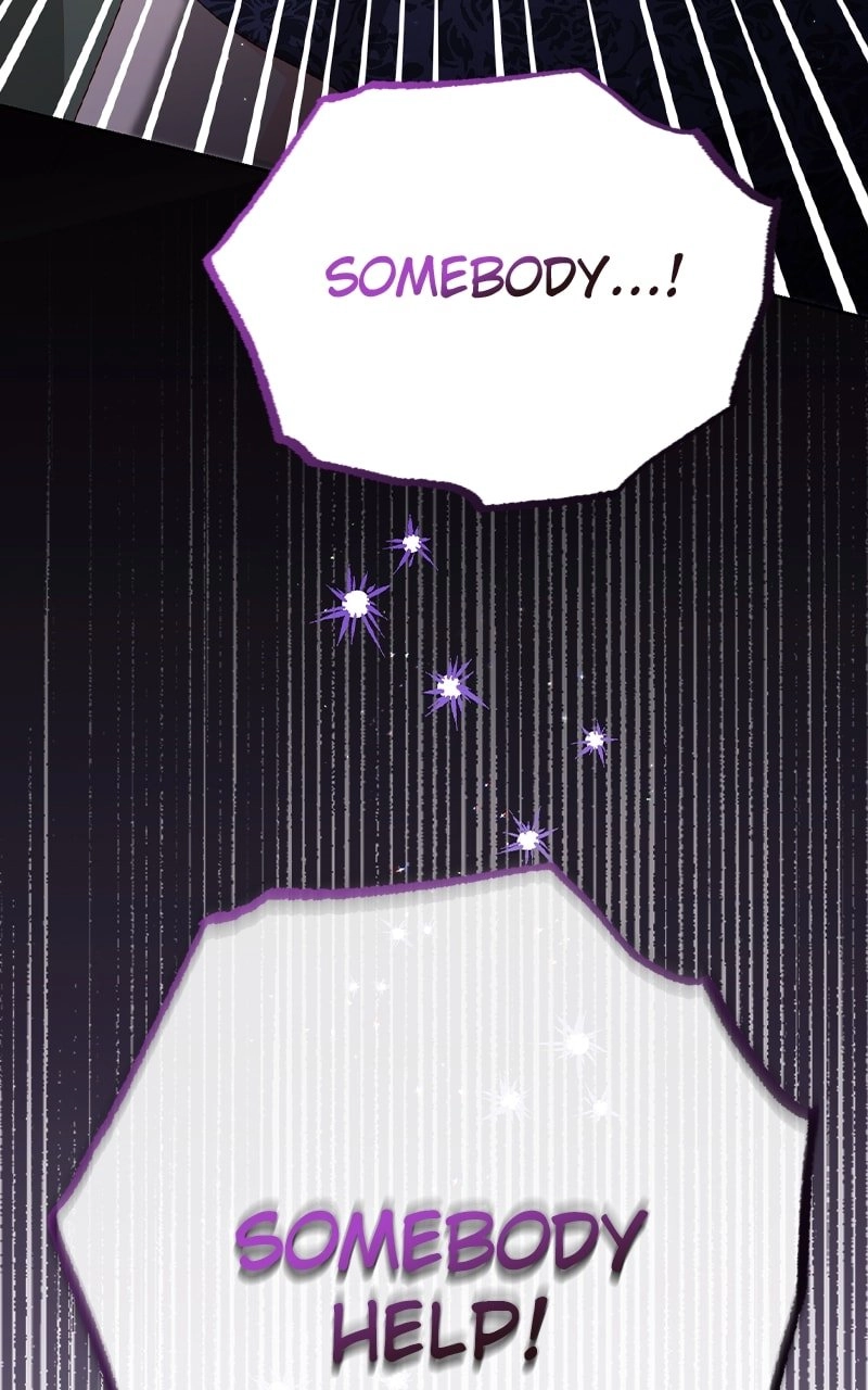 Remarried Empress Chapter 176, page 99 of 101