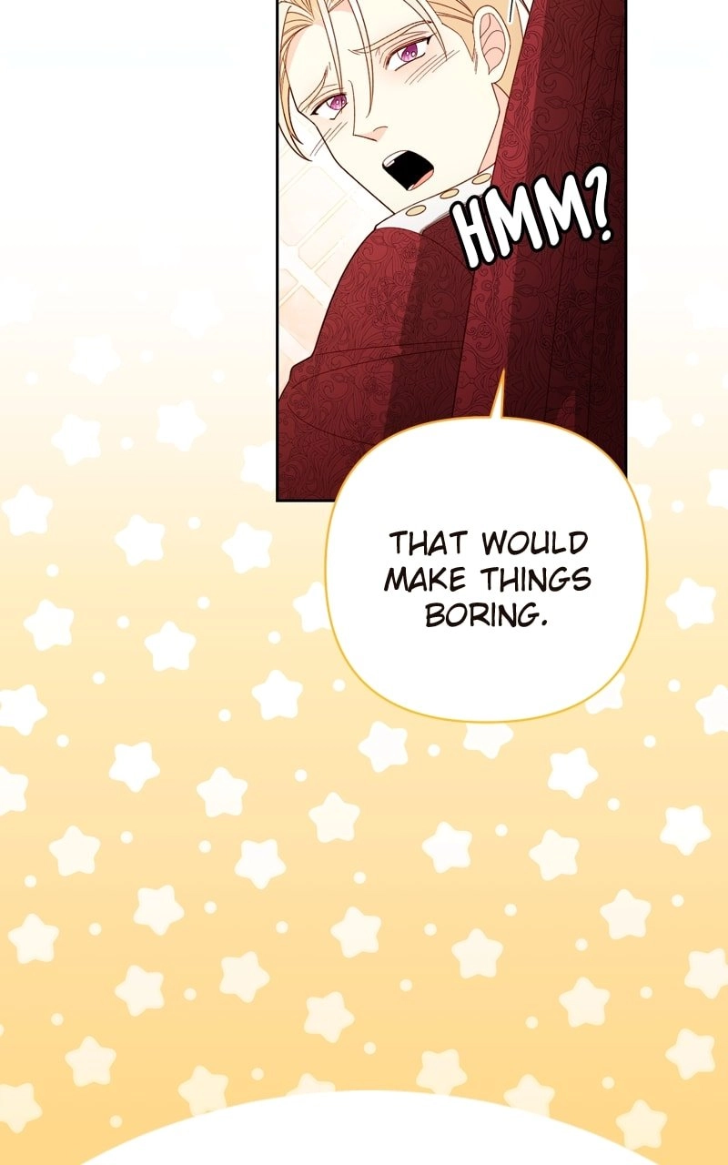Remarried Empress Chapter 177, page 101 of 110