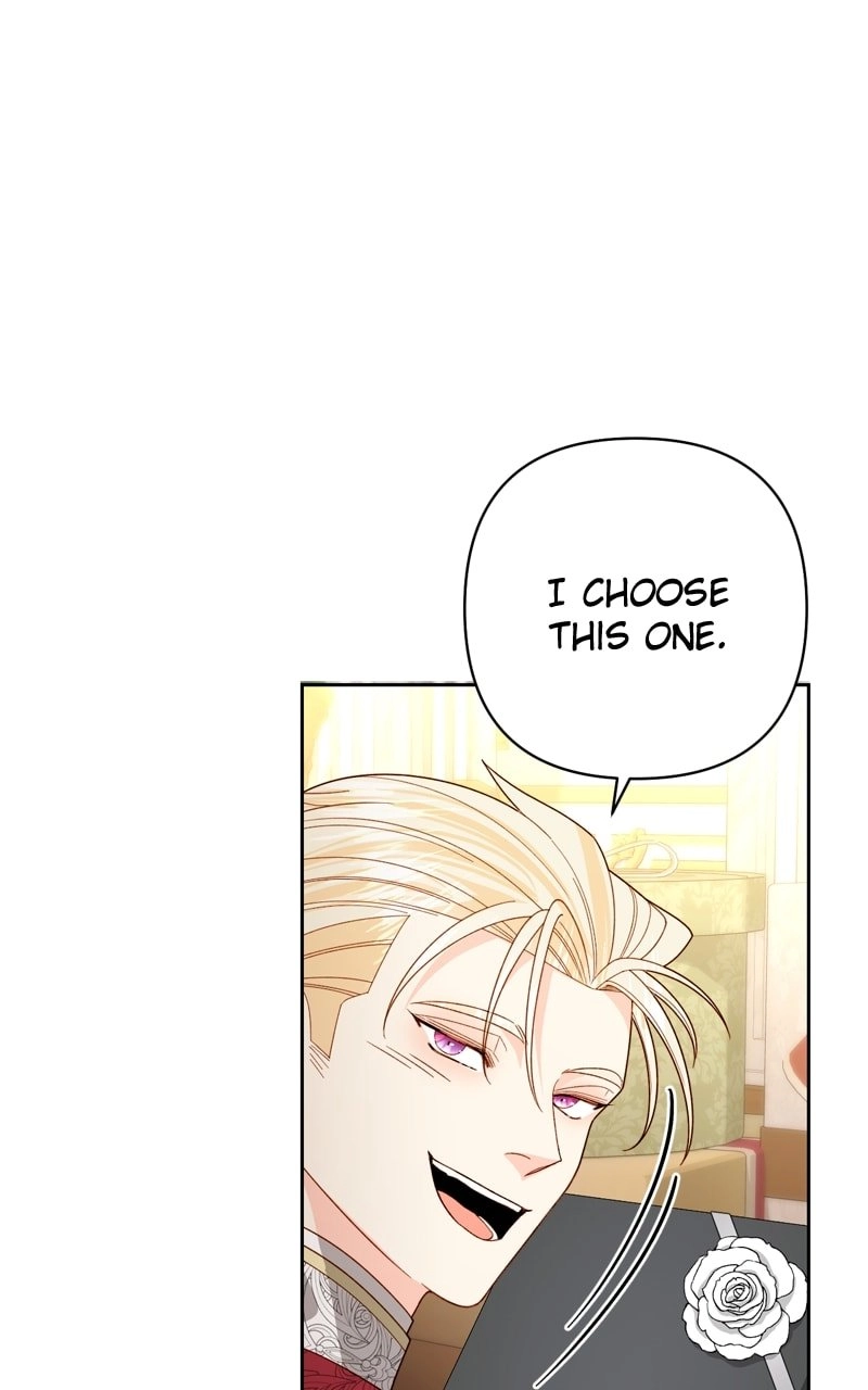 Remarried Empress Chapter 177, page 103 of 110