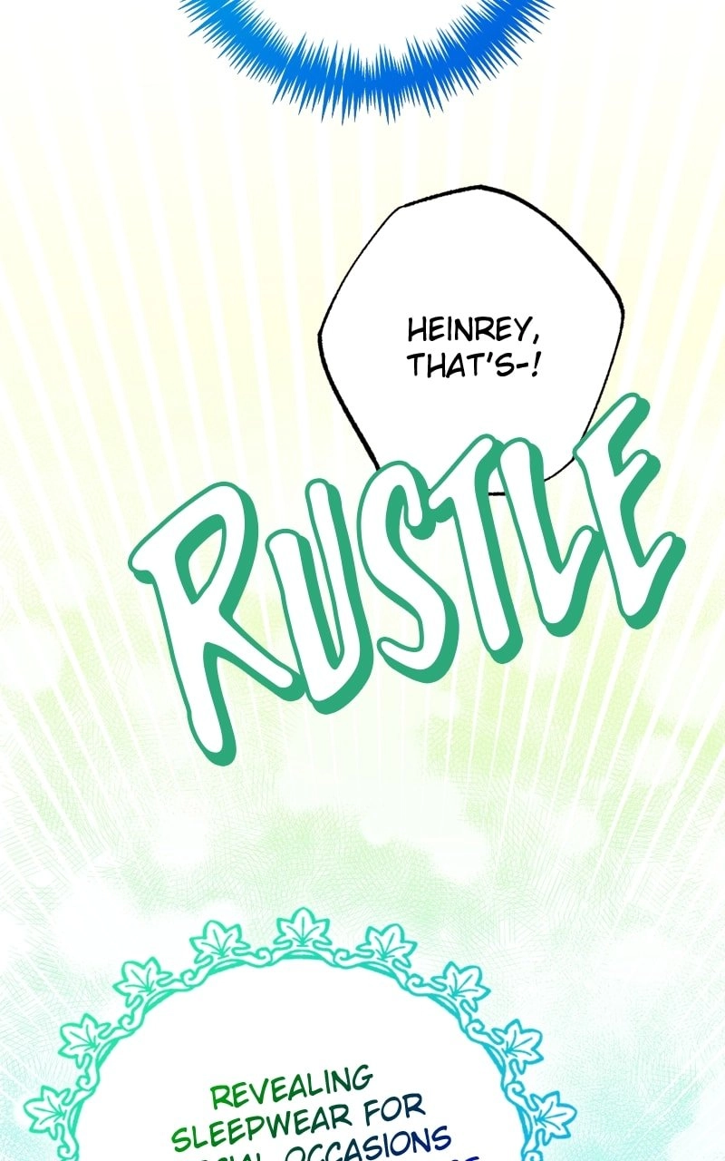 Remarried Empress Chapter 177, page 105 of 110