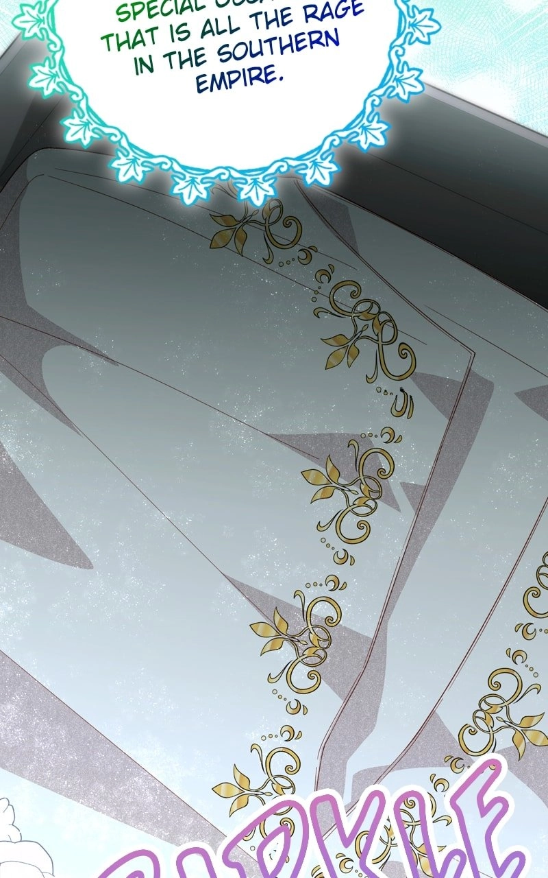 Remarried Empress Chapter 177, page 106 of 110