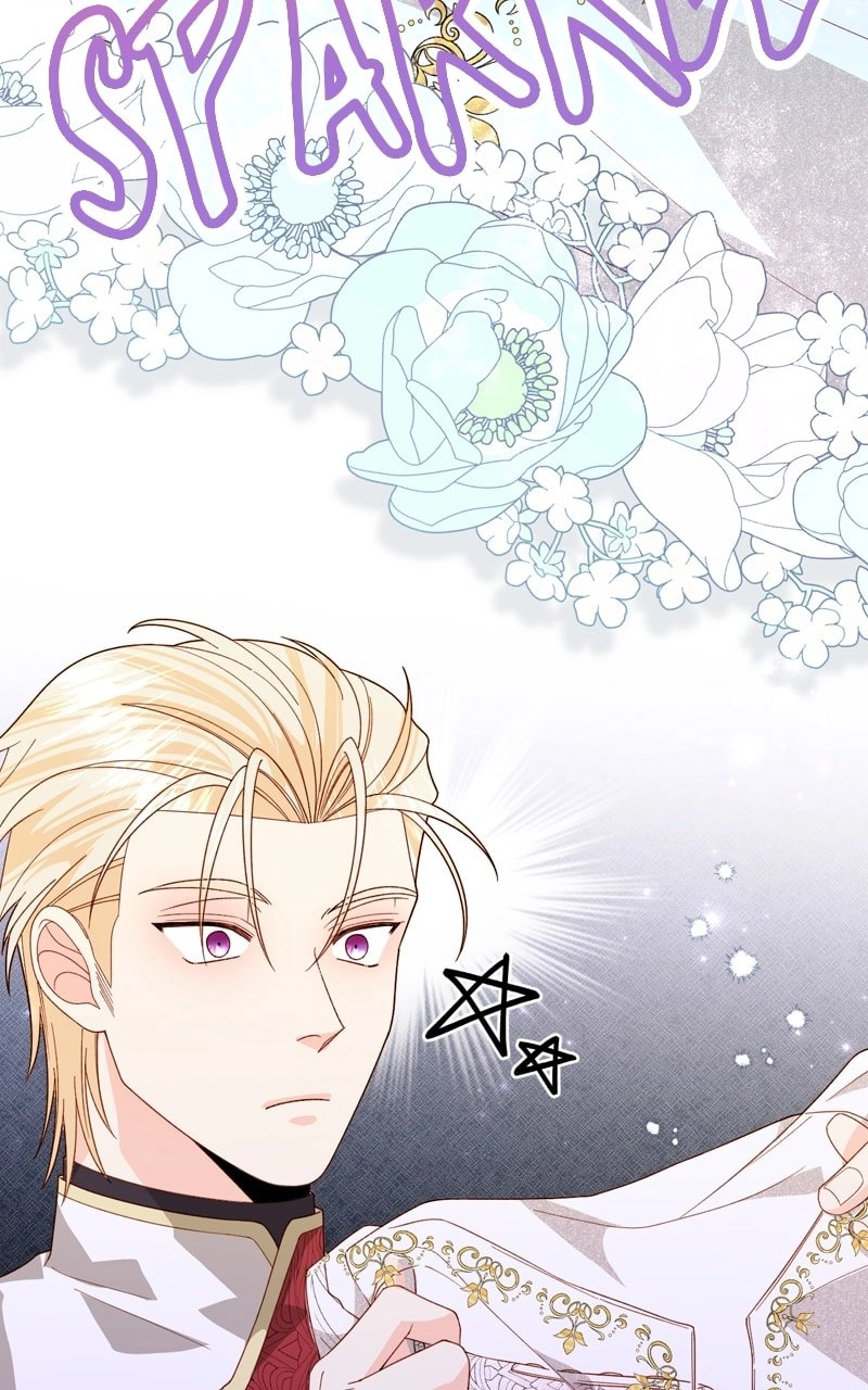 Remarried Empress Chapter 177, page 107 of 110