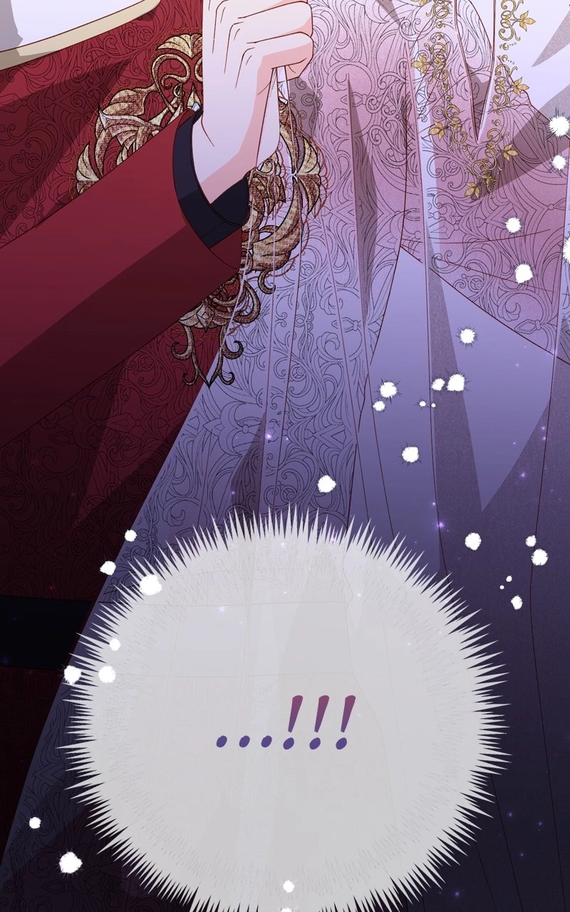 Remarried Empress Chapter 177, page 108 of 110
