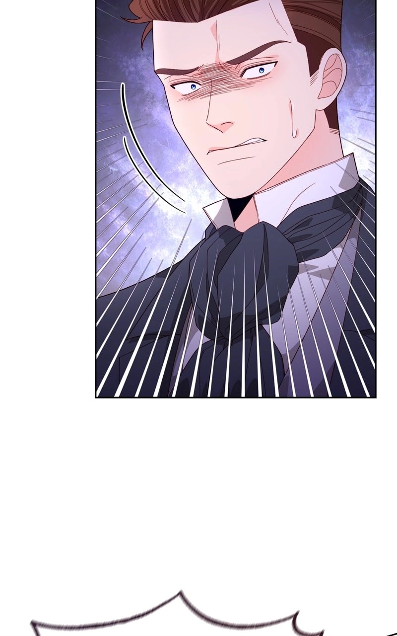 Remarried Empress Chapter 177, page 12 of 110