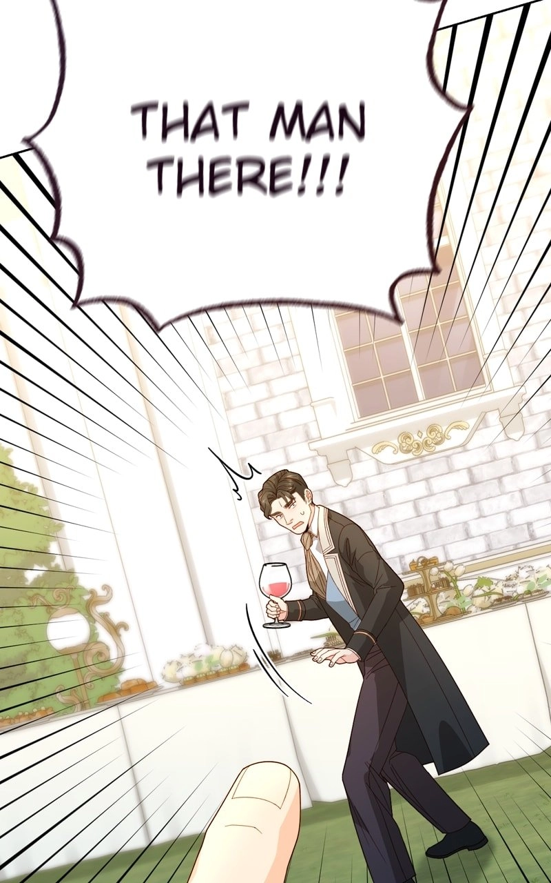 Remarried Empress Chapter 177, page 13 of 110