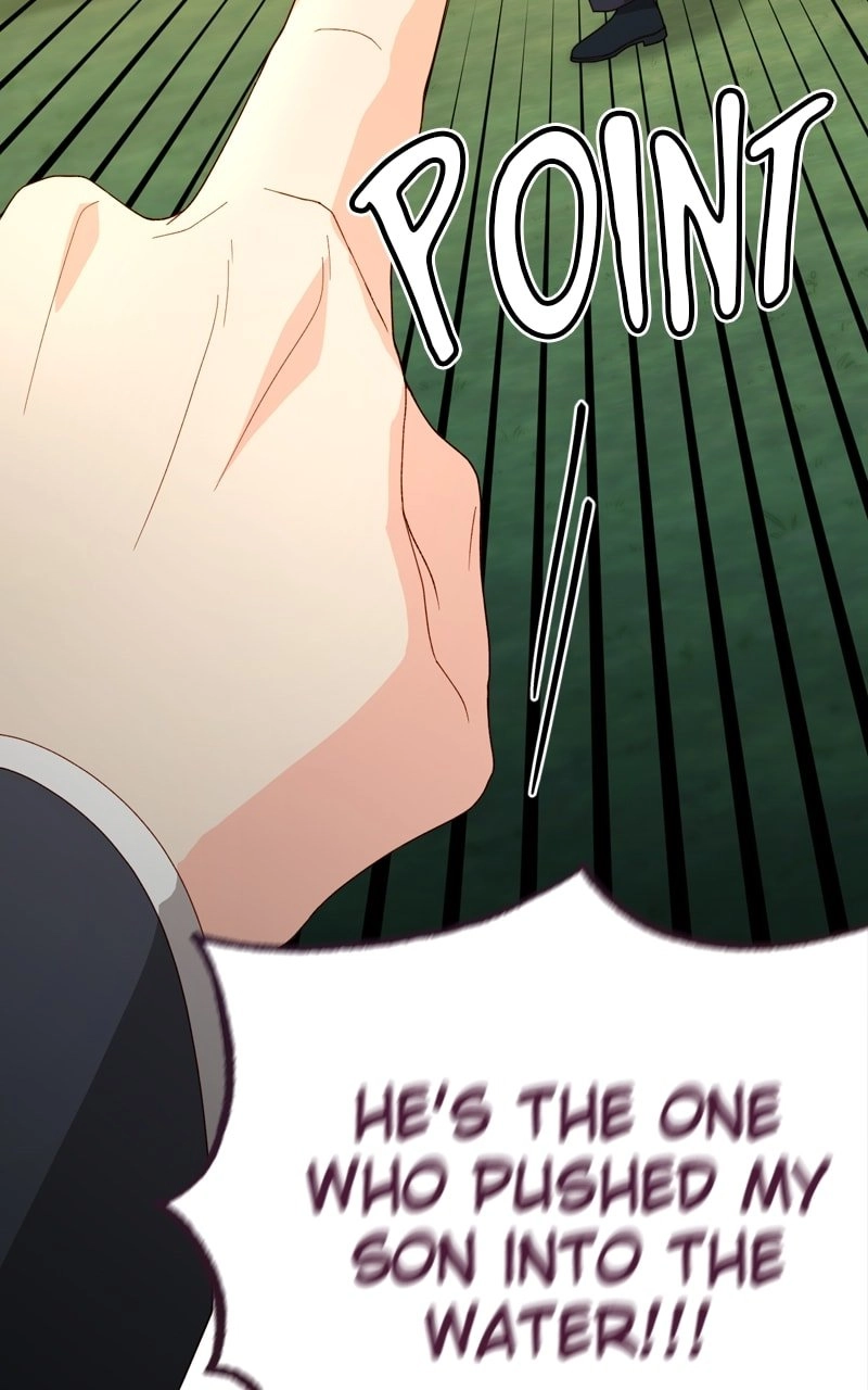Remarried Empress Chapter 177, page 14 of 110