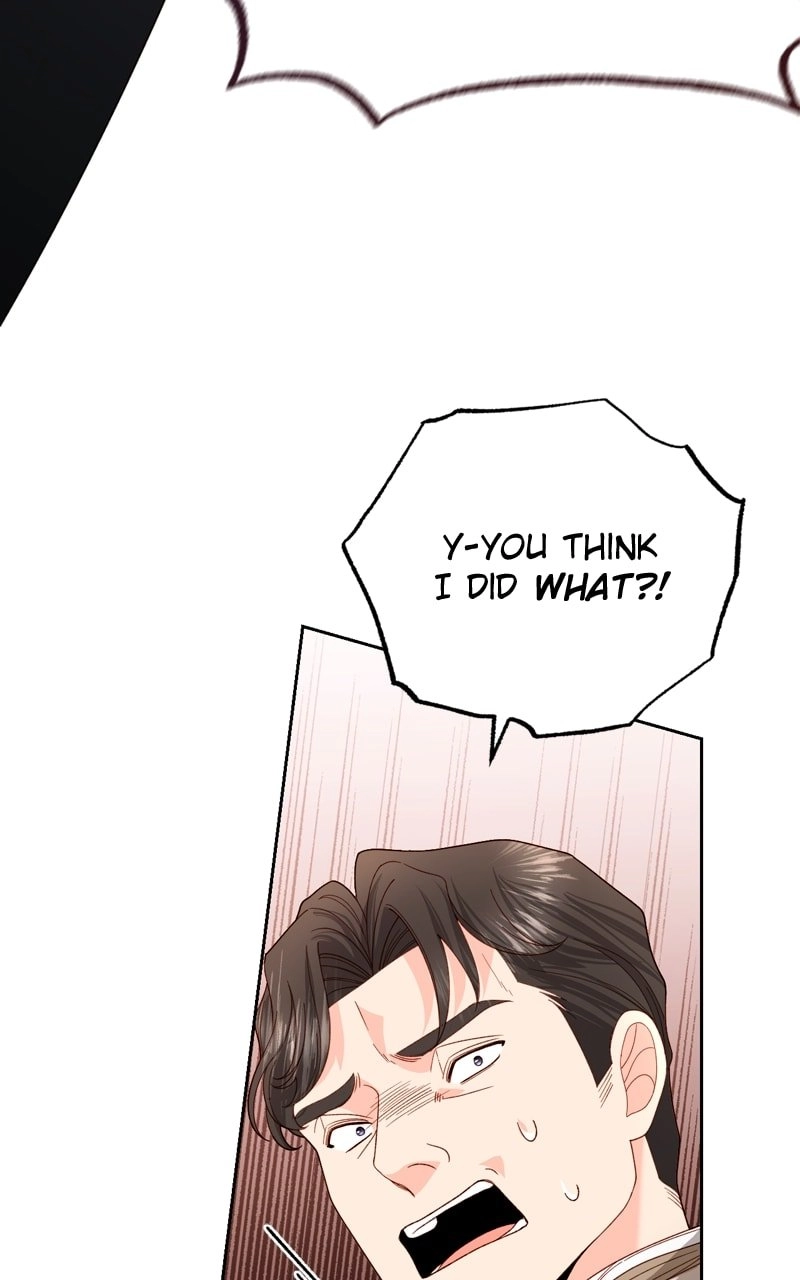 Remarried Empress Chapter 177, page 15 of 110