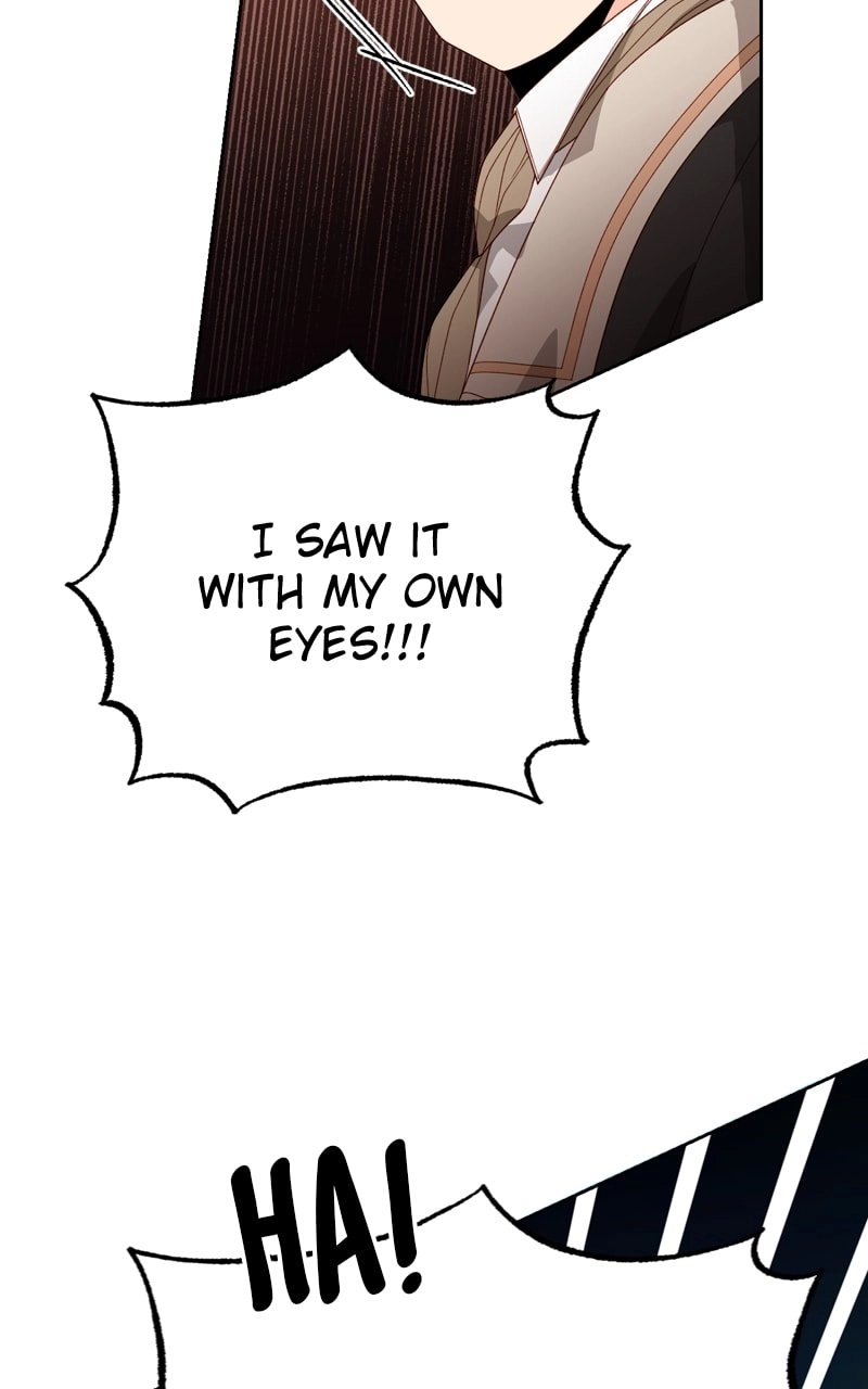 Remarried Empress Chapter 177, page 16 of 110