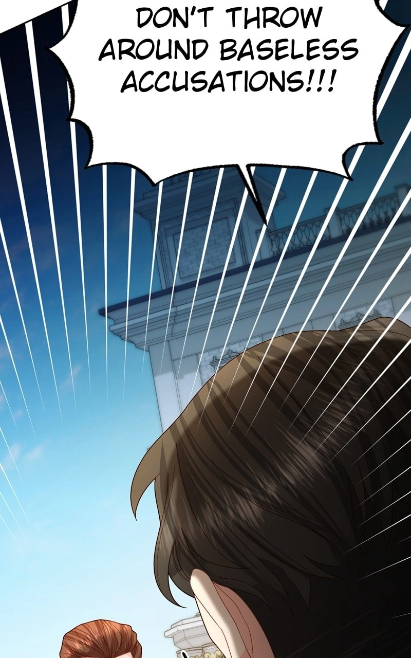 Remarried Empress Chapter 177, page 17 of 110