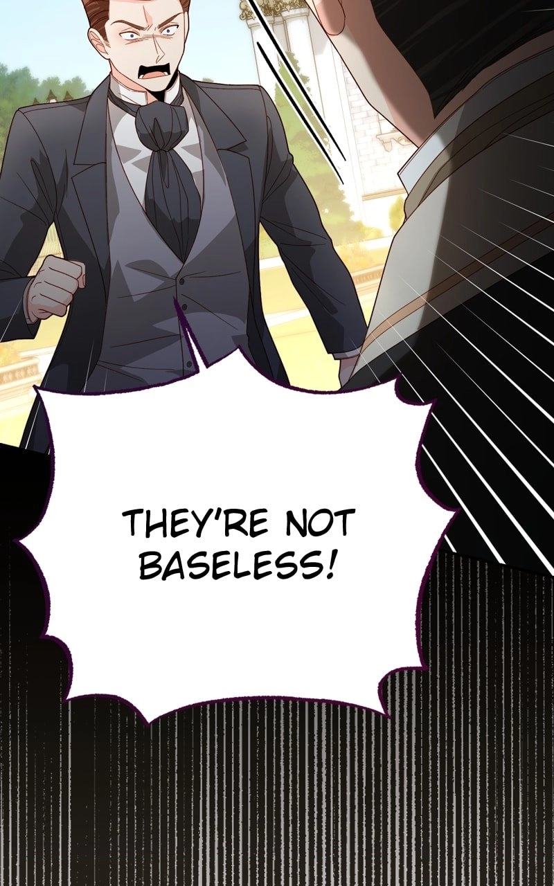 Remarried Empress Chapter 177, page 18 of 110