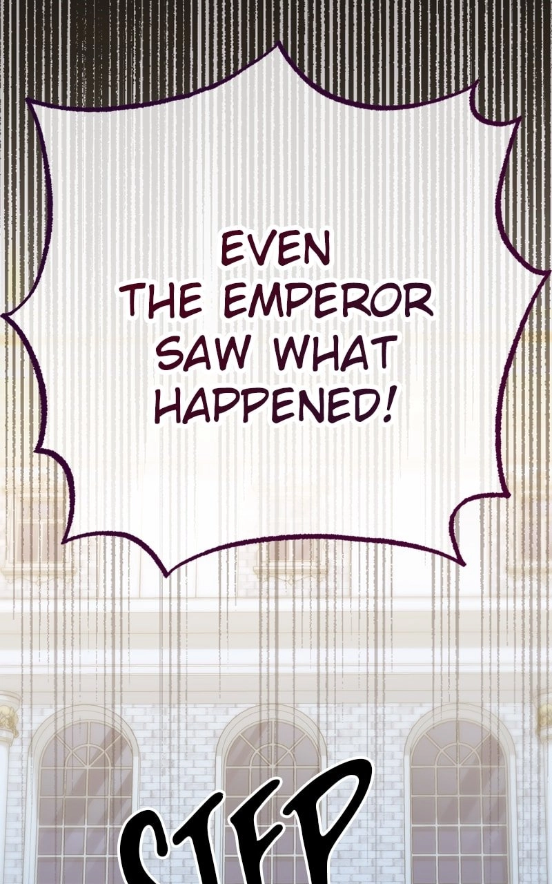 Remarried Empress Chapter 177, page 19 of 110