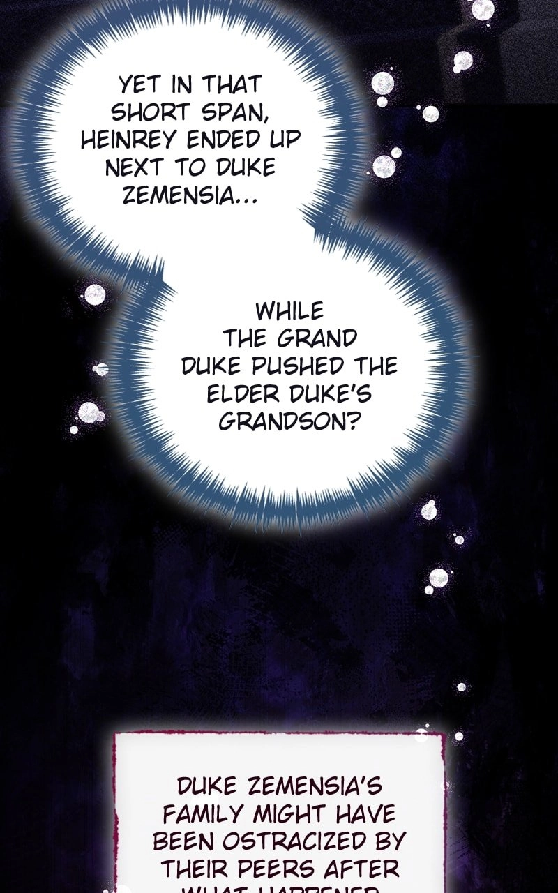 Remarried Empress Chapter 177, page 23 of 110