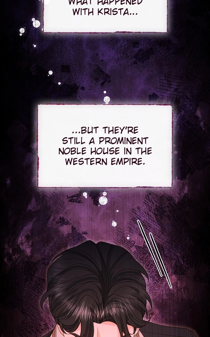 Remarried Empress Chapter 177, page 24 of 110