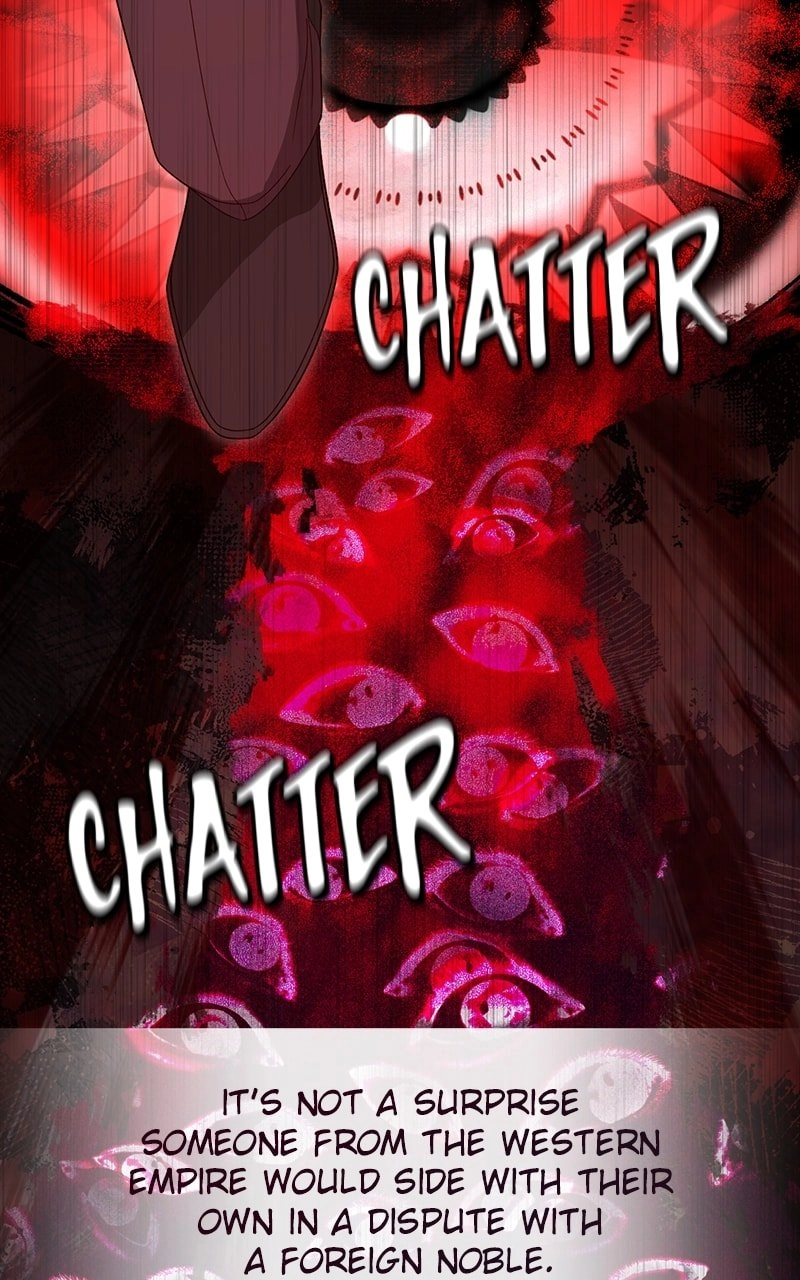 Remarried Empress Chapter 177, page 26 of 110