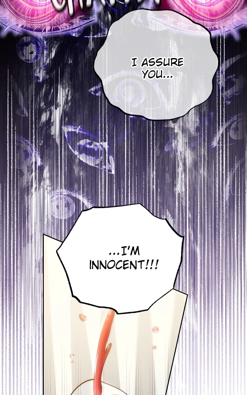 Remarried Empress Chapter 177, page 28 of 110