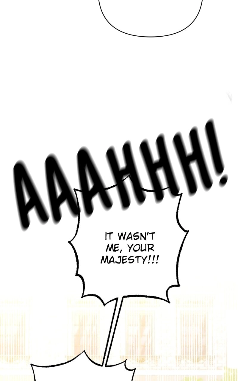 Remarried Empress Chapter 177, page 31 of 110