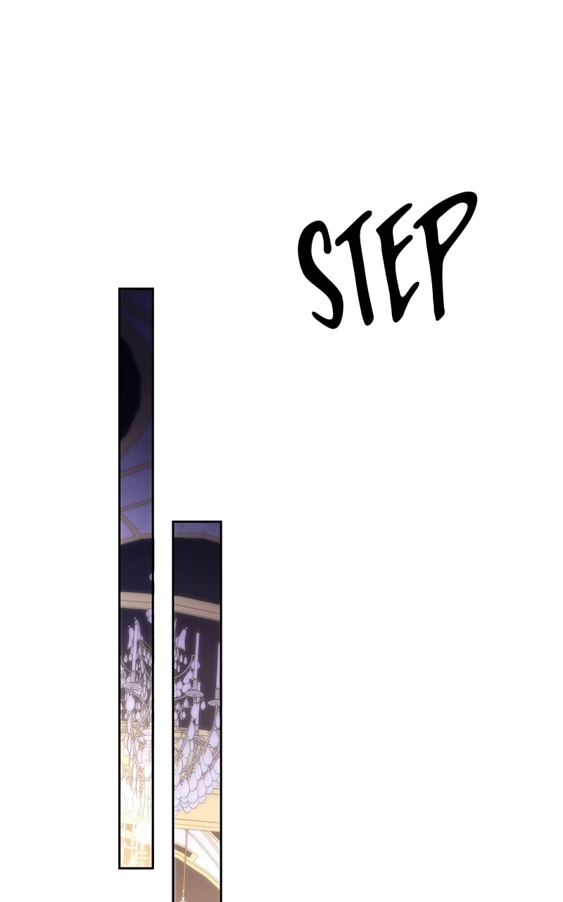 Remarried Empress Chapter 177, page 35 of 110