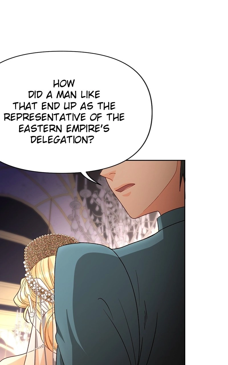 Remarried Empress Chapter 177, page 39 of 110