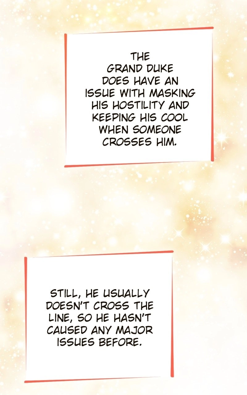 Remarried Empress Chapter 177, page 42 of 110