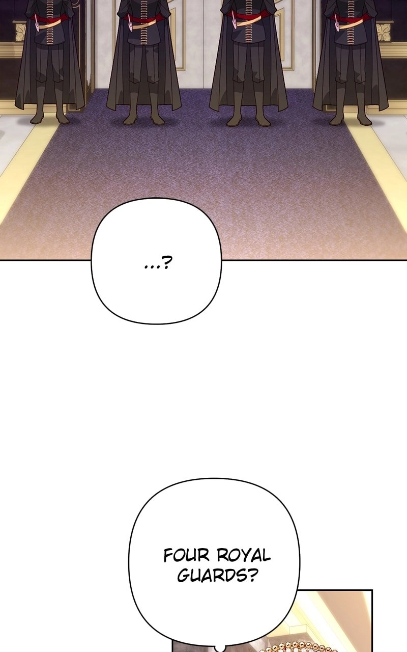 Remarried Empress Chapter 177, page 44 of 110