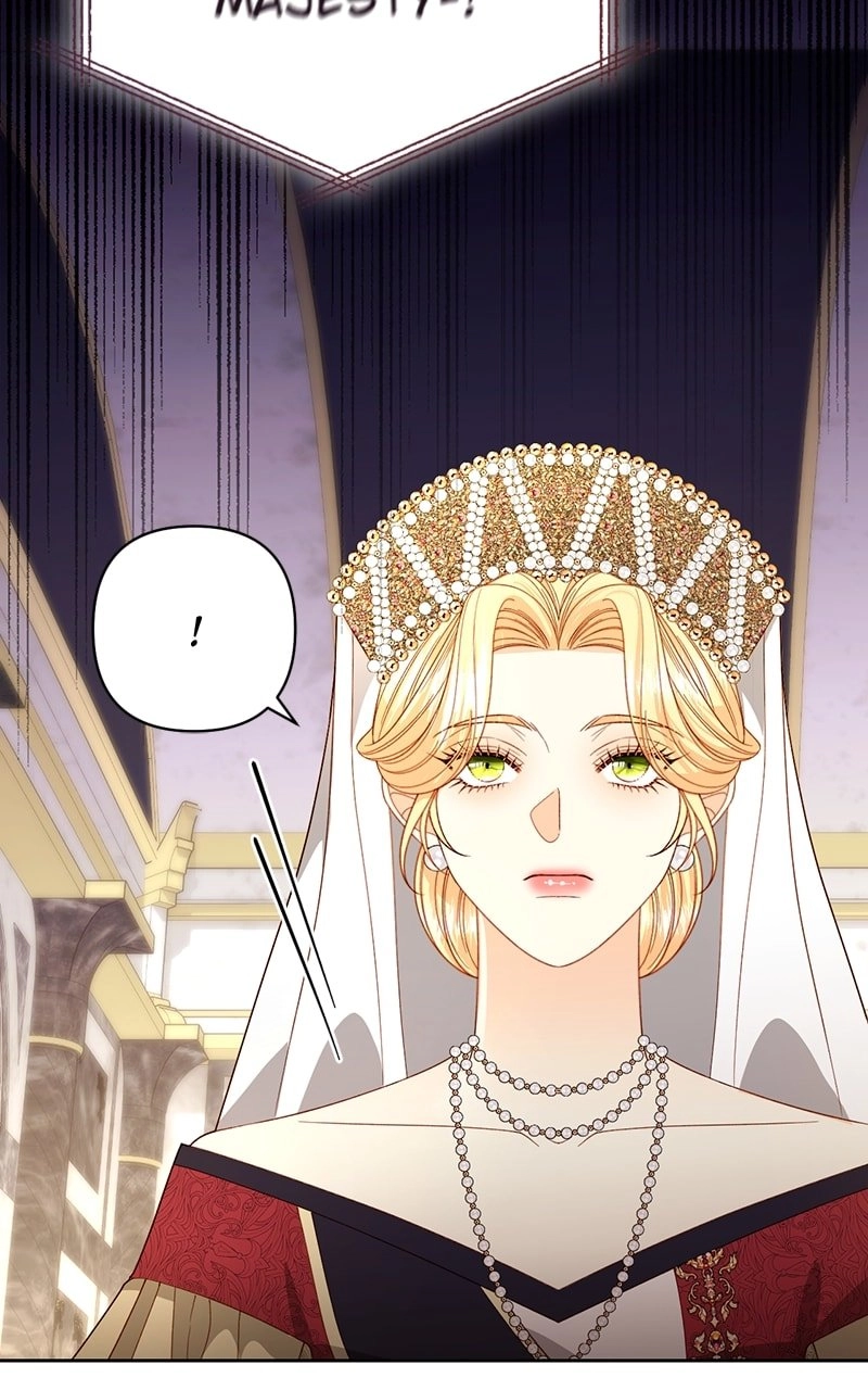 Remarried Empress Chapter 177, page 49 of 110