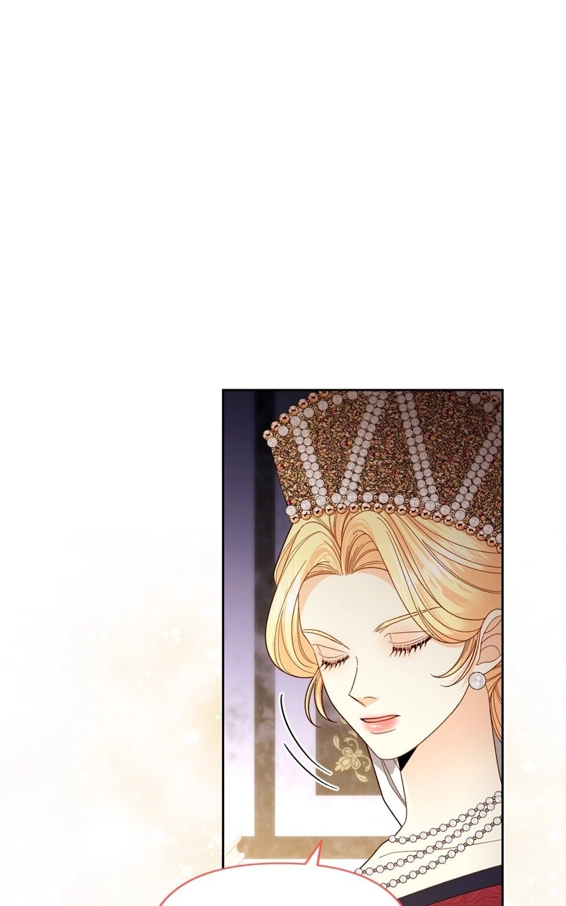 Remarried Empress Chapter 177, page 50 of 110