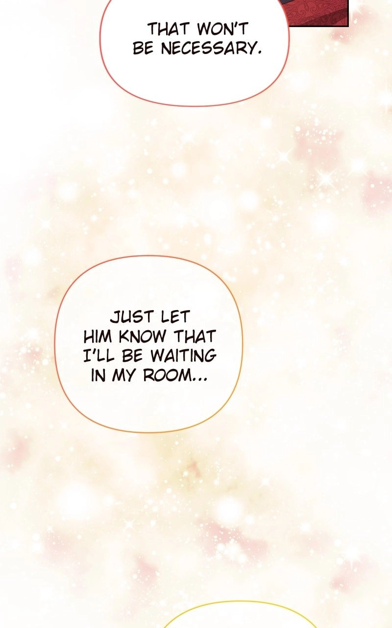 Remarried Empress Chapter 177, page 51 of 110