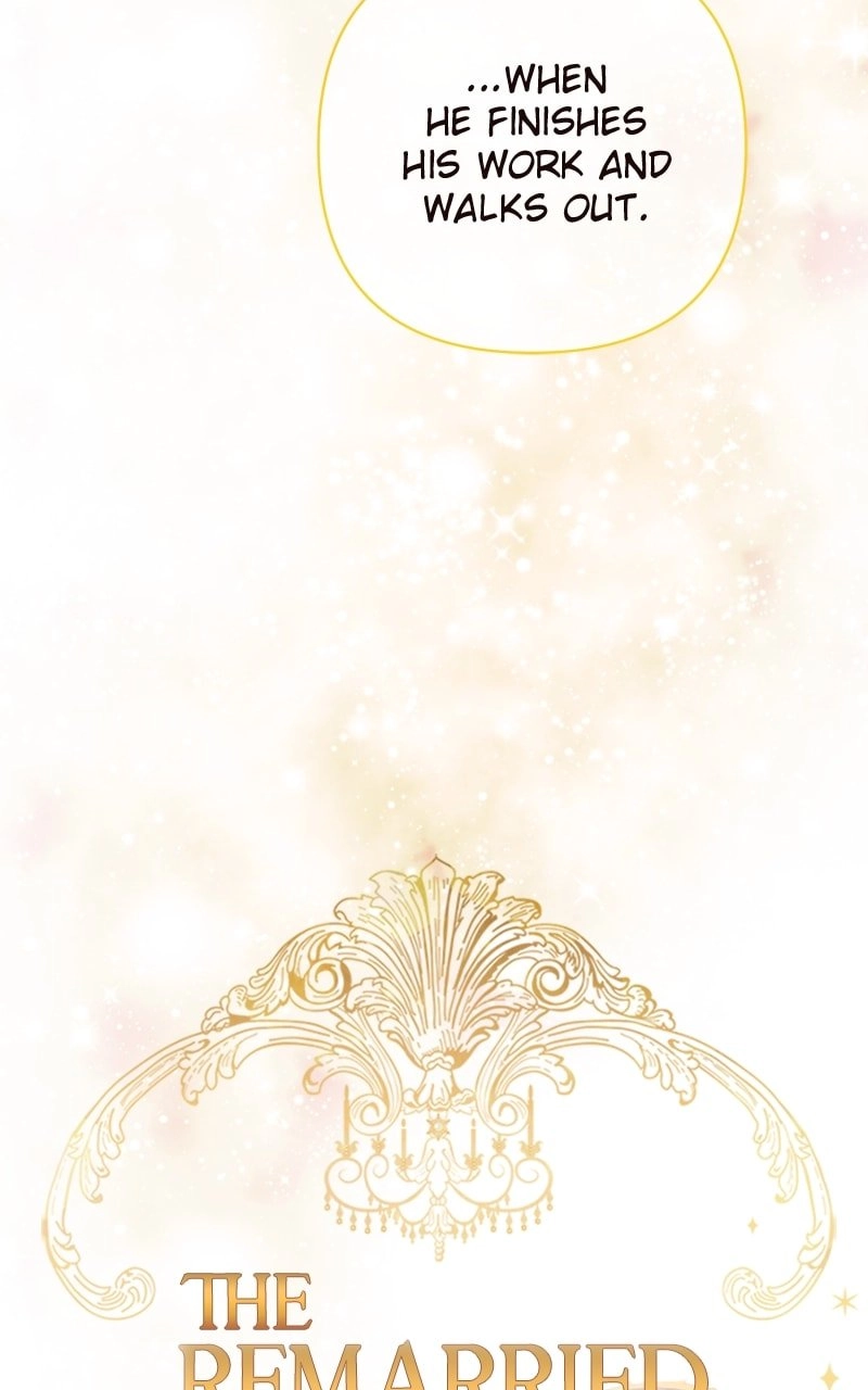 Remarried Empress Chapter 177, page 52 of 110