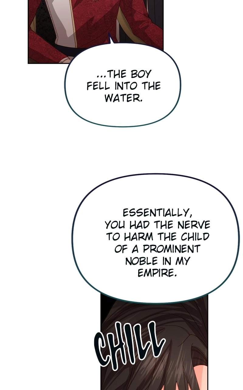 Remarried Empress Chapter 177, page 56 of 110
