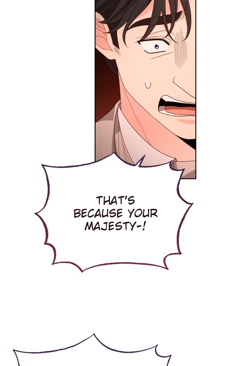 Remarried Empress Chapter 177, page 57 of 110