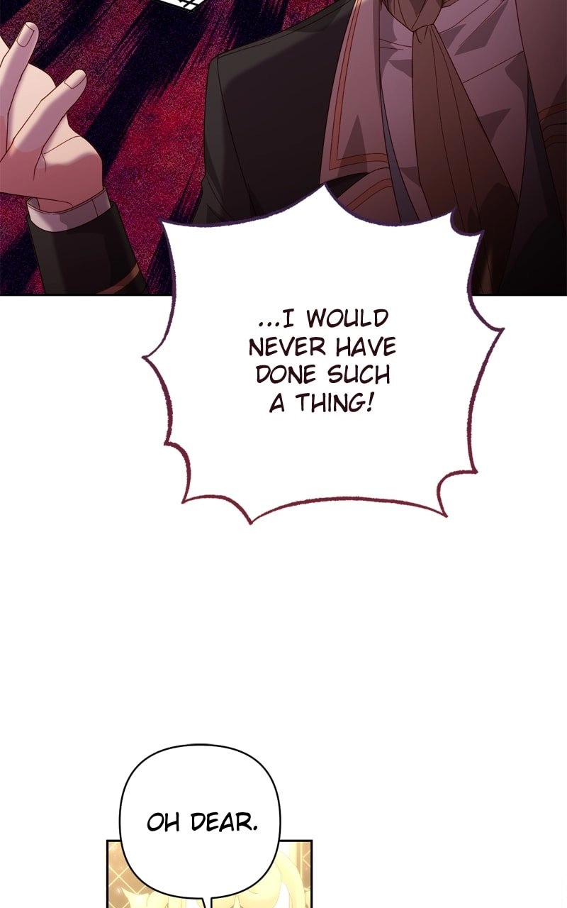Remarried Empress Chapter 177, page 59 of 110