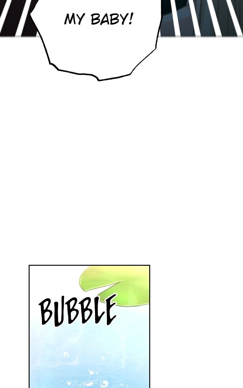 Remarried Empress Chapter 177, page 6 of 110