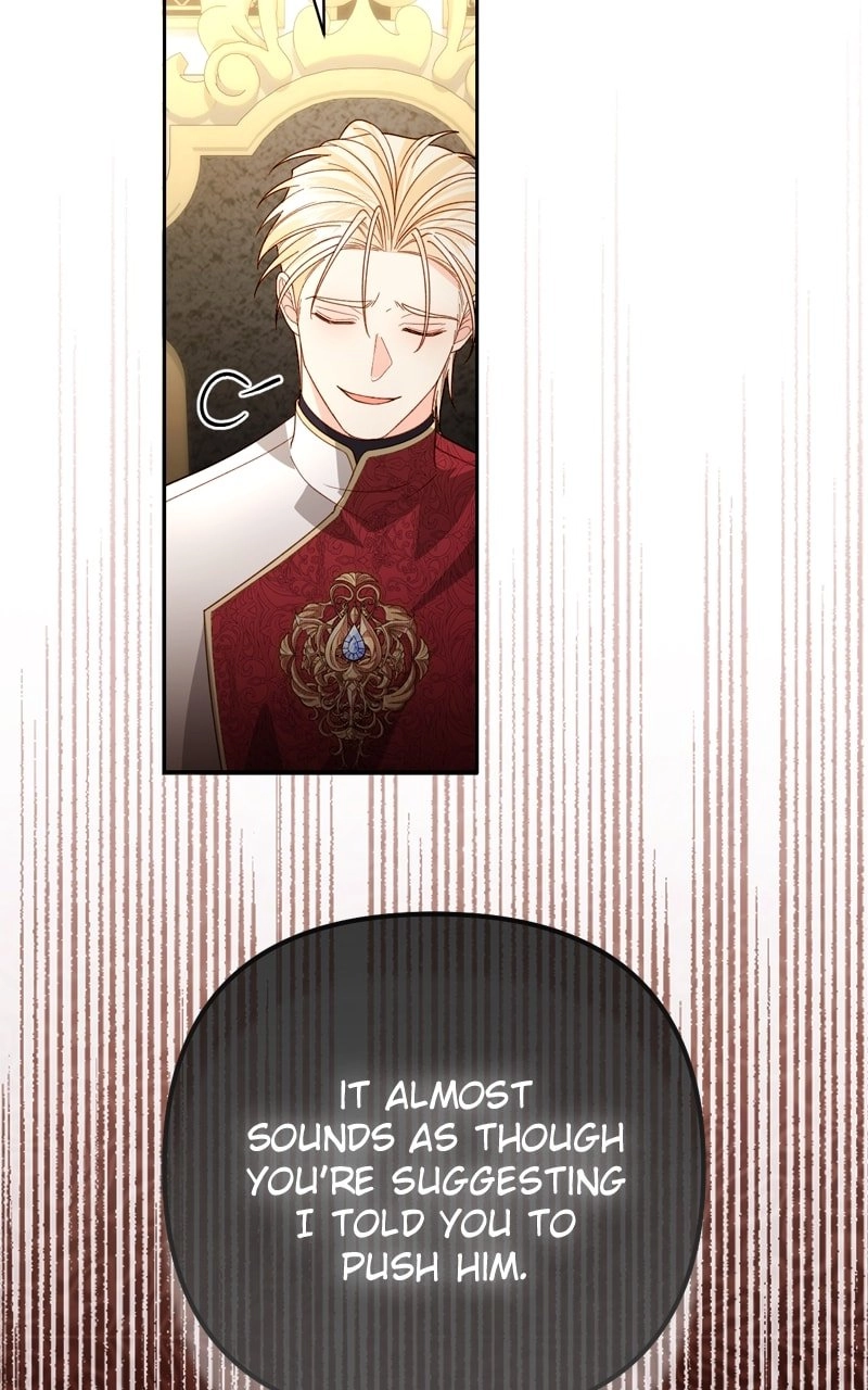Remarried Empress Chapter 177, page 60 of 110