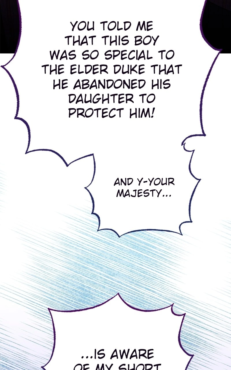 Remarried Empress Chapter 177, page 62 of 110