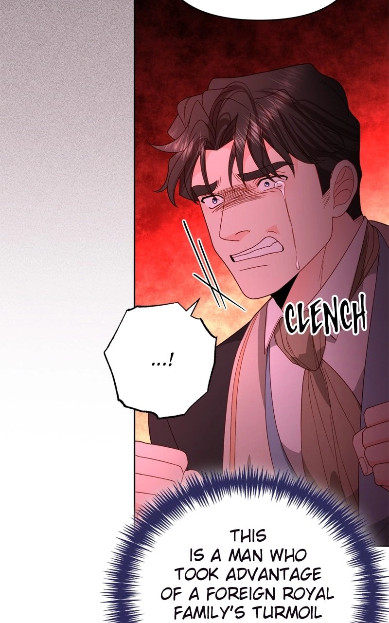 Remarried Empress Chapter 177, page 65 of 110