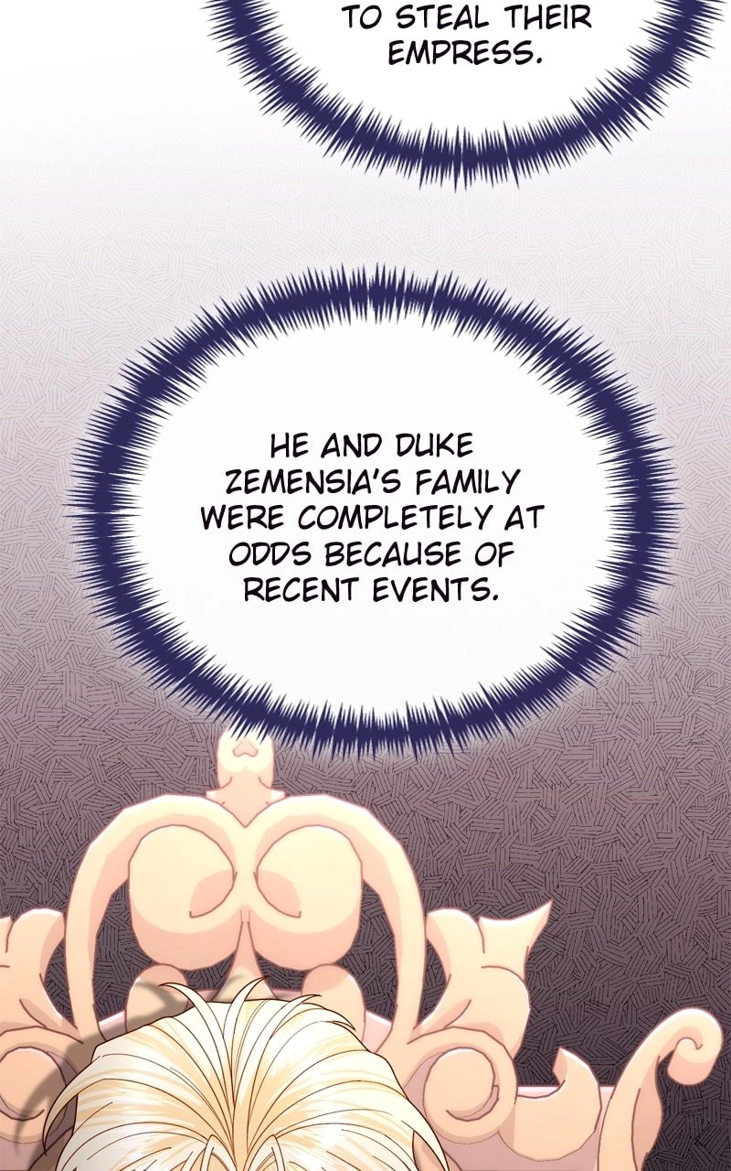 Remarried Empress Chapter 177, page 66 of 110