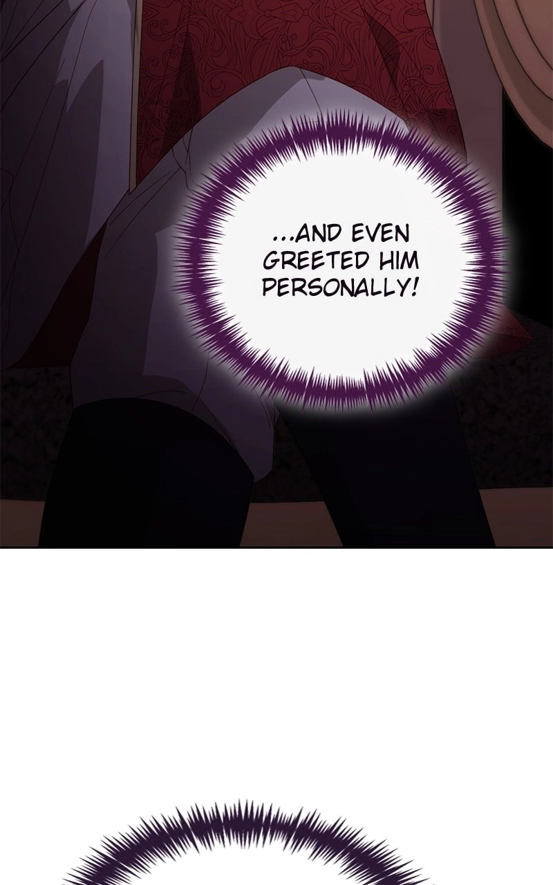 Remarried Empress Chapter 177, page 68 of 110