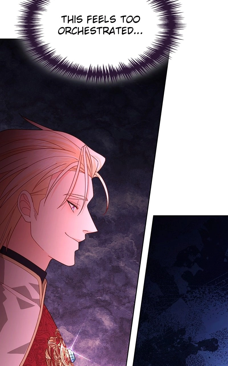 Remarried Empress Chapter 177, page 69 of 110