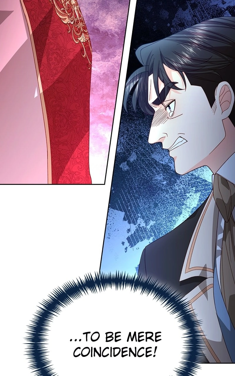 Remarried Empress Chapter 177, page 70 of 110
