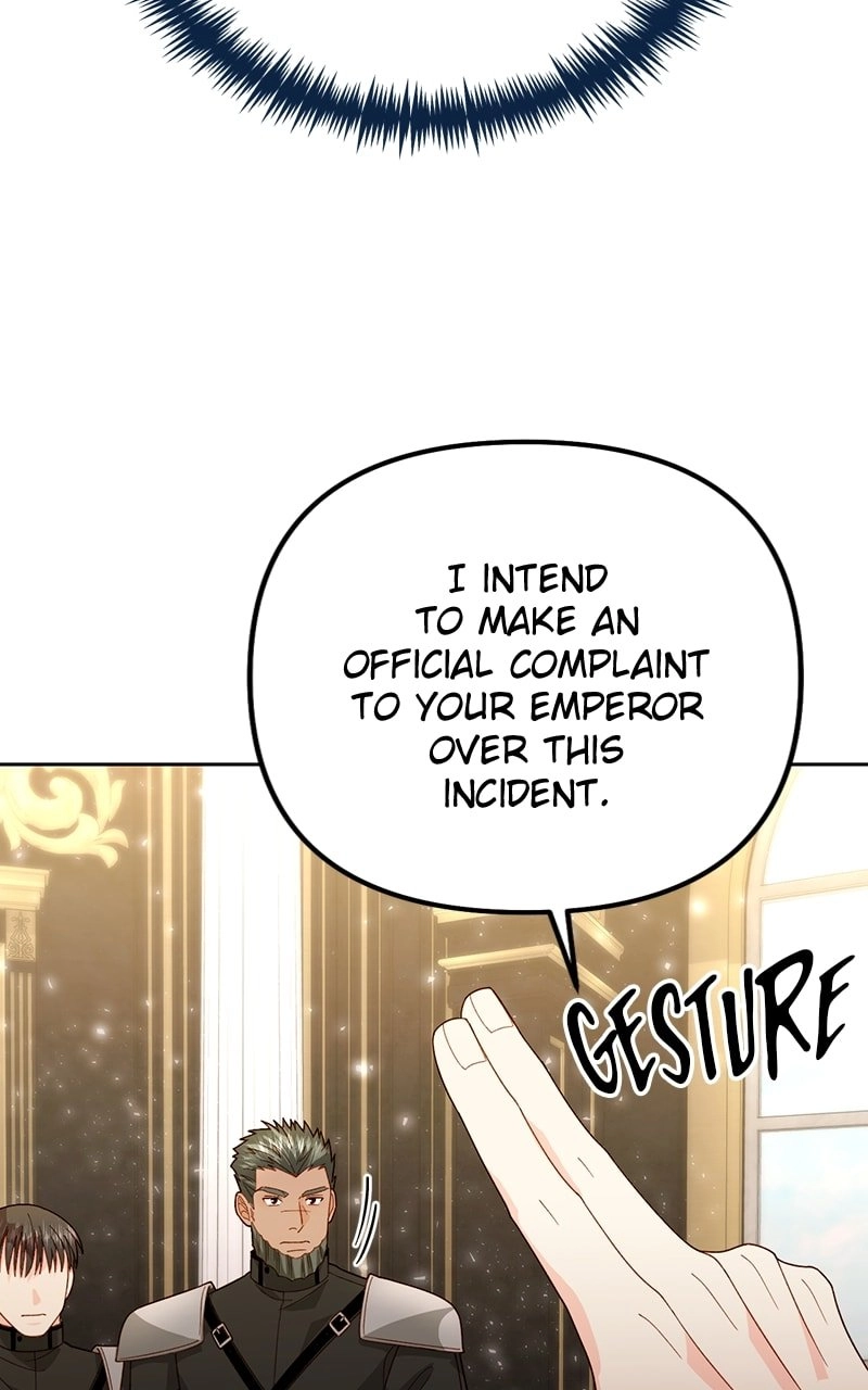 Remarried Empress Chapter 177, page 71 of 110