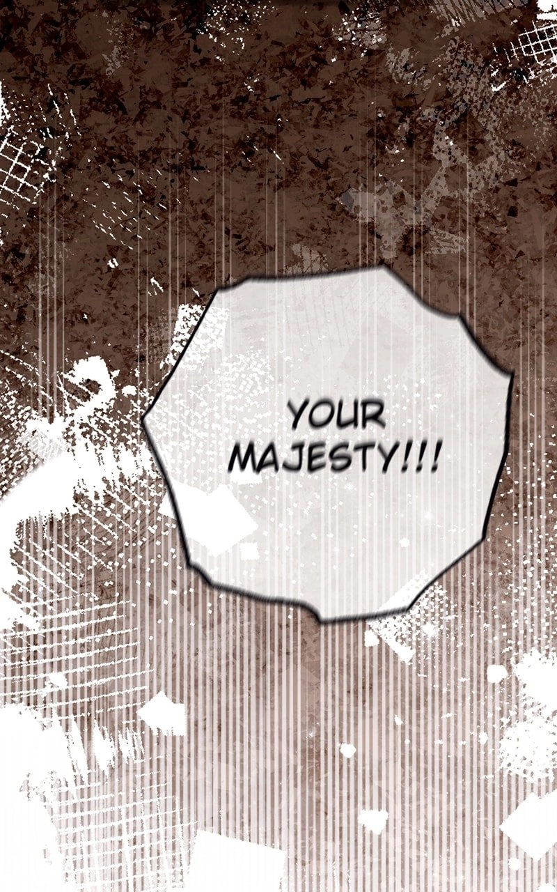 Remarried Empress Chapter 177, page 74 of 110
