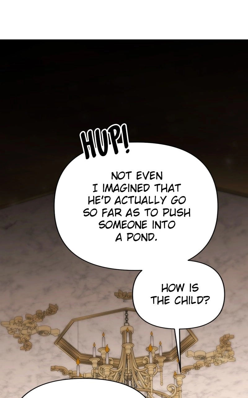 Remarried Empress Chapter 177, page 76 of 110