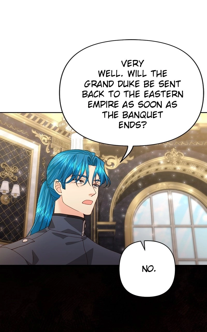 Remarried Empress Chapter 177, page 78 of 110