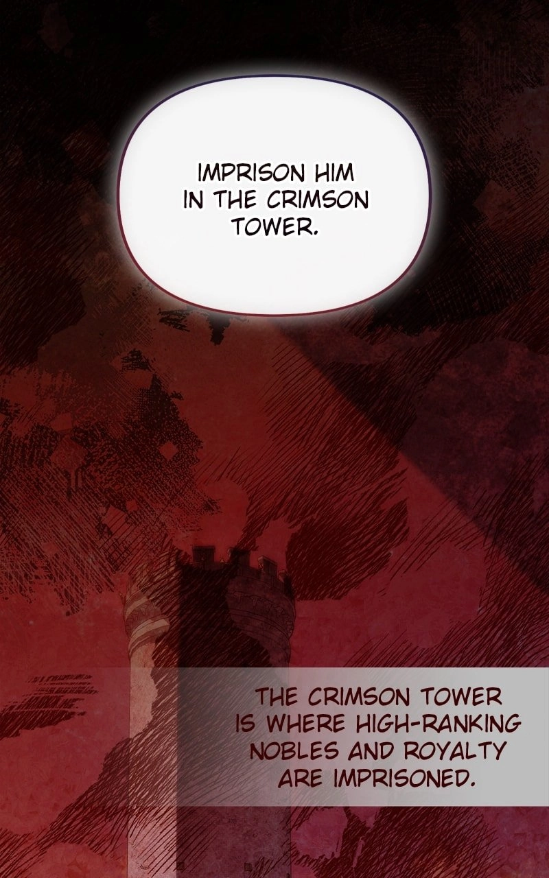 Remarried Empress Chapter 177, page 79 of 110
