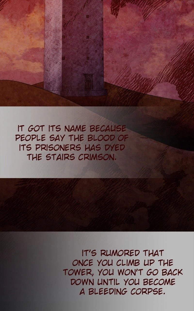 Remarried Empress Chapter 177, page 80 of 110