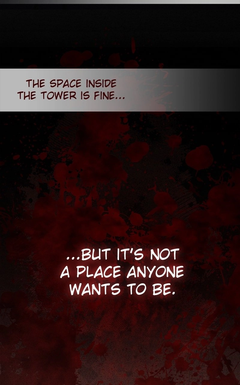 Remarried Empress Chapter 177, page 81 of 110