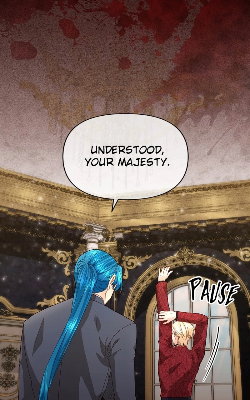 Remarried Empress Chapter 177, page 82 of 110