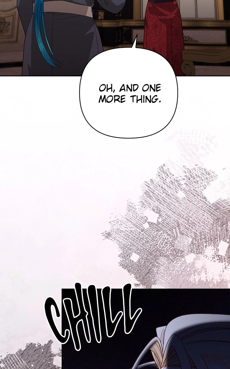 Remarried Empress Chapter 177, page 83 of 110