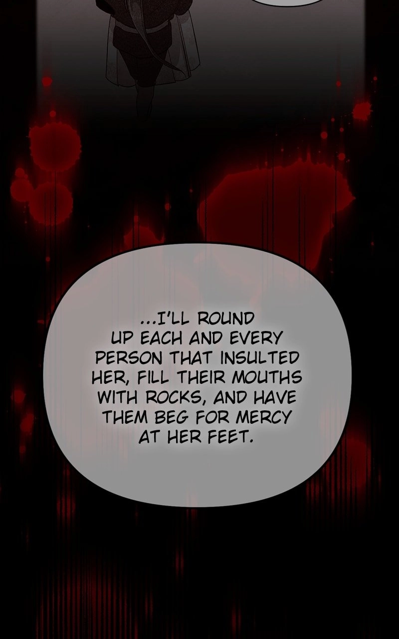 Remarried Empress Chapter 177, page 87 of 110